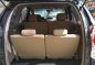 2012 Toyota Avanza for sale-2