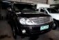 Toyota Fortuner 2007 for sale-3