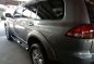 2016 Mitsubishi Montero for sale-3