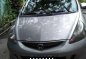 2006 Honda Jazz automatic for sale-4