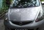 2006 Honda Jazz automatic for sale-0