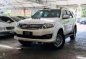 2014 Toyota Fortuner for sale-0