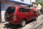 Toyota Innova J DIESEL Manual 2007 Model for sale-6