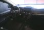 Like New Toyota Avanza E for sale-2