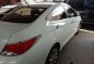 2017 Hyundai Accent for sale-2