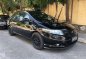 Honda City 2011 for sale-5