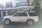 2002 Ford Expedition XLT Sport for sale-1