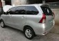 Toyota Avanza 2014 for sale-5