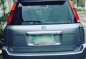 1998 Honda Crv gen 1 for sale-4