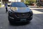 2013 Hyundai Santa Fe 2.2L for sale-2