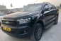 2017 Ford Ranger for sale-0