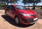 Toyota Vios E AT 2018 Ride and Roll for sale-3