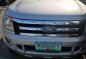 XLT Ford Ranger 2013 Pick Up for sale-2