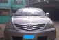 Toyota Innova V 2009 for sale-0