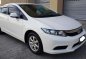 2012 Honda Civic AT for sale-0