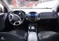 Hyundai Tucson 2011 for sale-6