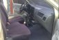 Isuzu Crosswind 2005 for sale-3