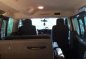 Nissan Nv350 2017 for sale-0