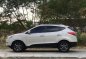 2015 Hyundai Tucson for sale-1