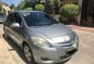 Toyota Vios 1.5G AT 2009 for sale-3