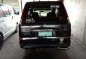 2012 Mitsubishi Adventure GLX for sale-0