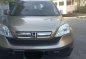 2002 Honda Crv for sale-1