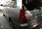 Like new Toyota Innova E AT Dsl for sale-3