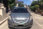 Toyota Vios 1.5G AT 2009 for sale-4