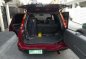 HONDA CRV GEN 1 1999 FOR SALE-1