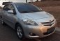 2008 Toyota Vios G for sale-0