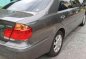 Toyota Camry 2004 for sale -3