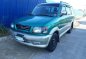 Mitsubishi Adventure gls 2000 for sale-0