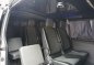 Foton View 2017 for sale-10