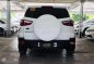 2016 Ford Ecosport Ambiente for sale -4