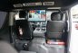 Foton View 2017 for sale-11