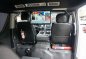 Foton View 2017 for sale-1