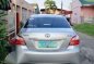 2013 Toyota Vios G for sale-0