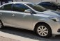 Toyota Vios 2017 for sale -0