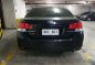 2010 Subaru Legacy for sale-3