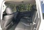 2010 Lexus LX 570 for sale-7