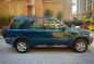 Honda CRV 2000 for sale-7