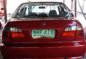 Honda Civic 1999 for sale-2