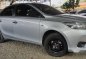 Toyota Vios 2017 for sale-0