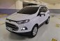 Ford EcoSport 2017 for sale-0