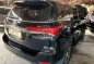 2018 Toyota Fortuner for sale-0