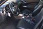 2016 Nissan Juke CVT AT for sale-7