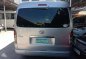 2013 Toyota Hiace for sale-5