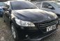 2016 Peugeot 301 for sale-1