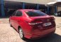 Toyota Vios E AT 2018 Ride and Roll for sale-5