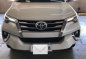 2017 TOYOTA FORTUNER FOR SALE-0